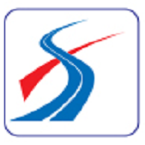 Softcell Technologies logo