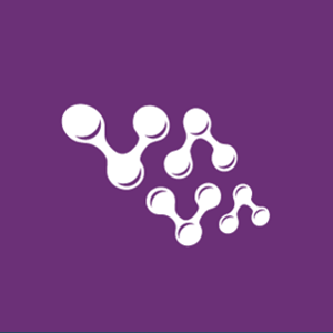 Voyant Cloud logo