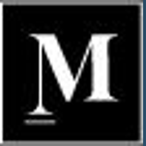 McLaren Lighting logo
