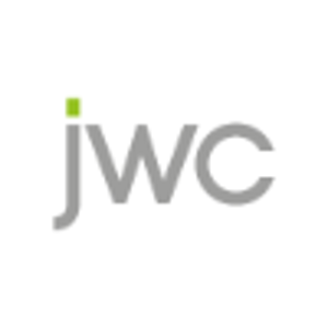 jwc logo