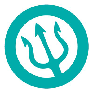 Proteus Marketing Communications Ltd logo