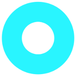 90degrees design logo