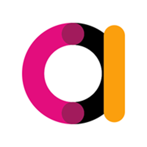 Aishbiz LLP logo