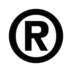 R Design Ltd logo