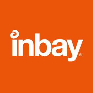 Inbay logo