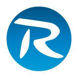Reflex Printed Plastics logo