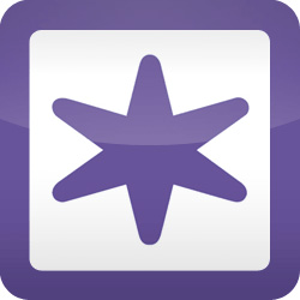 Brightworks Product Design logo