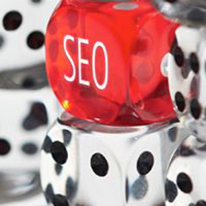 SEO Business Solutions logo