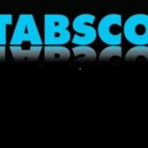 TABSCO logo