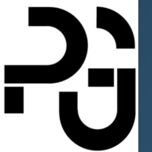 Portas Group logo