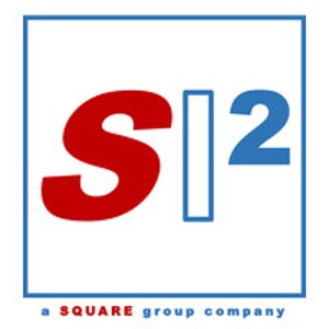 SI2 Limited logo