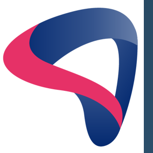Quantanite logo