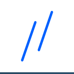 POWER SHIFTER Digital logo