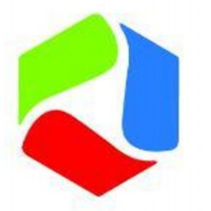 Indigo Group logo
