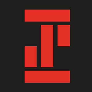 Sweor logo