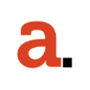 angelfysh logo