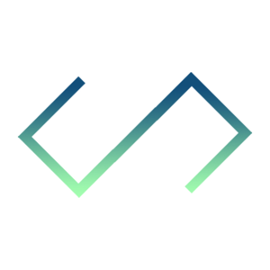 Webdevium logo