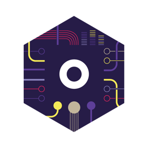 Odyssy logo