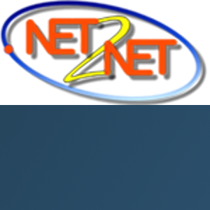 Net2Net IT Solutions logo