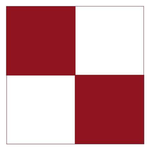 Checkmate Productions, LLC logo