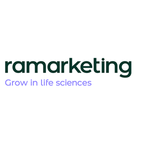 ramarketing logo