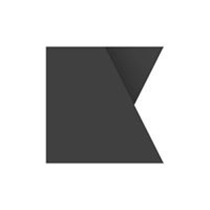 The Bigger Boat logo