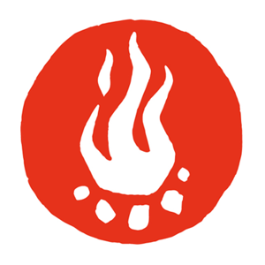 Gardiner Richardson logo