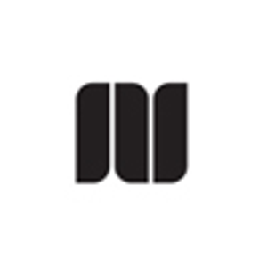 Northbound Ltd. logo