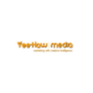 Yee-Haw Online Marketing and Media Production, LLC. logo