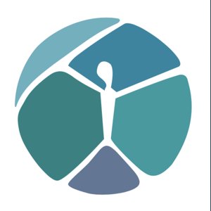 SEOTM Digital Agency logo
