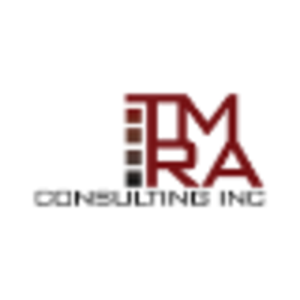 TMRA Consulting, Inc. logo
