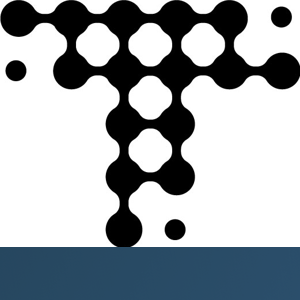 Turing logo