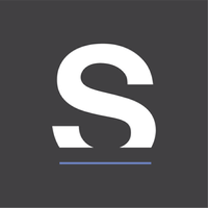 Sense Marketing logo