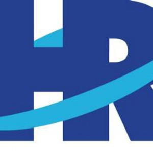 HR Team Services logo