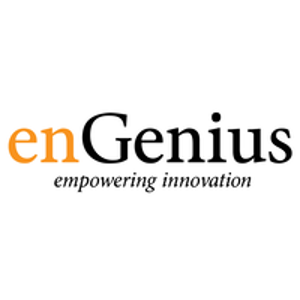 enGenius Consulting Group