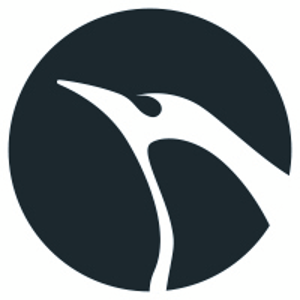 Emperor logo