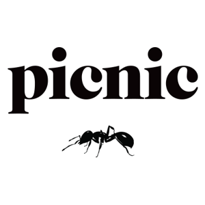 Picnic logo