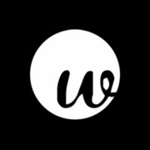 Wonder Vision logo
