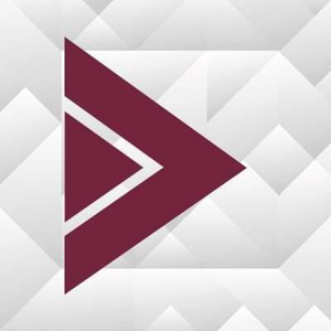 Damovo logo