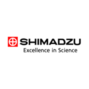 Shimadzu Software Development Canada inc. logo
