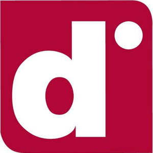 Datanet.co.uk logo