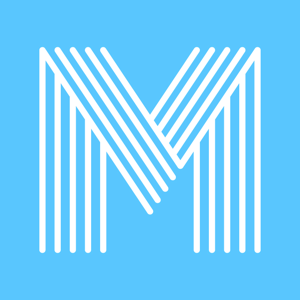 Module Studio logo