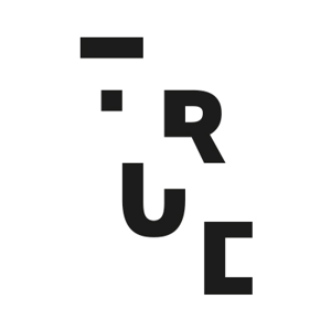 TRUE CPH logo
