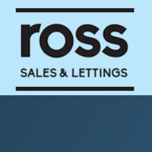Ross Estates Limited logo