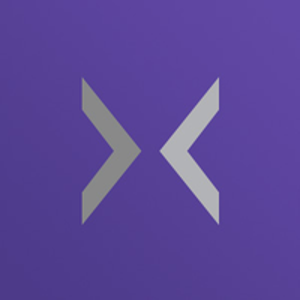 eXolnet logo
