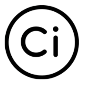 Creative Intent Ltd logo