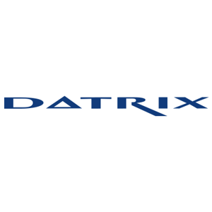 Datrix Ltd logo