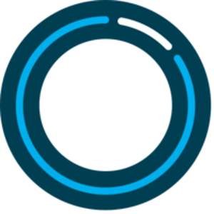 Ramius Corporation (Recollective) logo