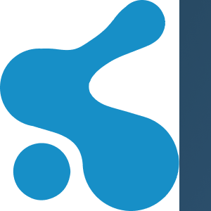 Sysvine Technologies logo