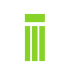 TRIO logo